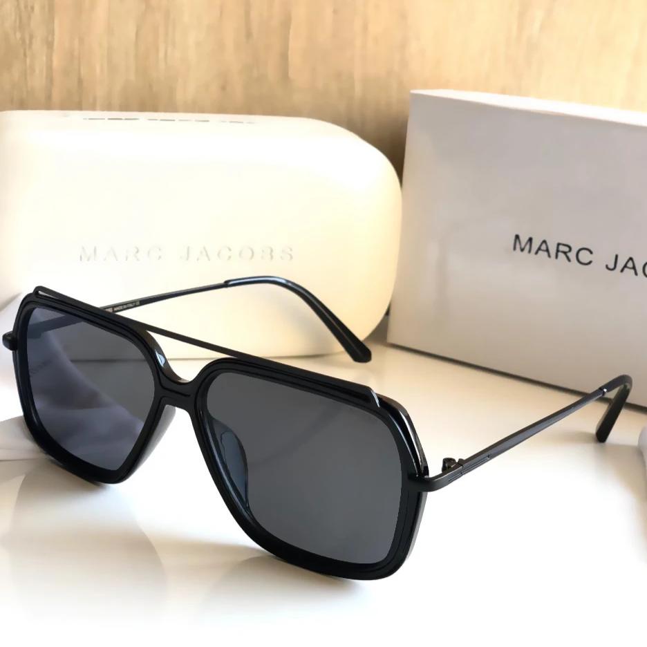 marc jacobs sunglasses