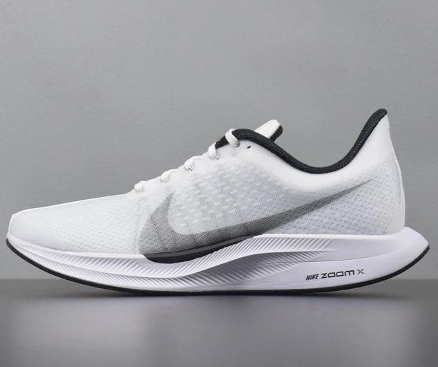 nike copy shoes online