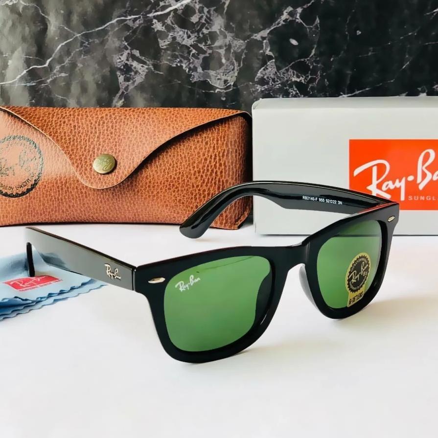 ray ban first copy goggles