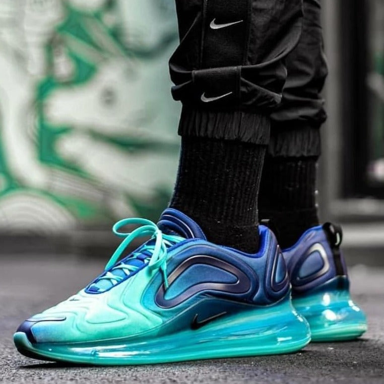 air max 720 sea forest