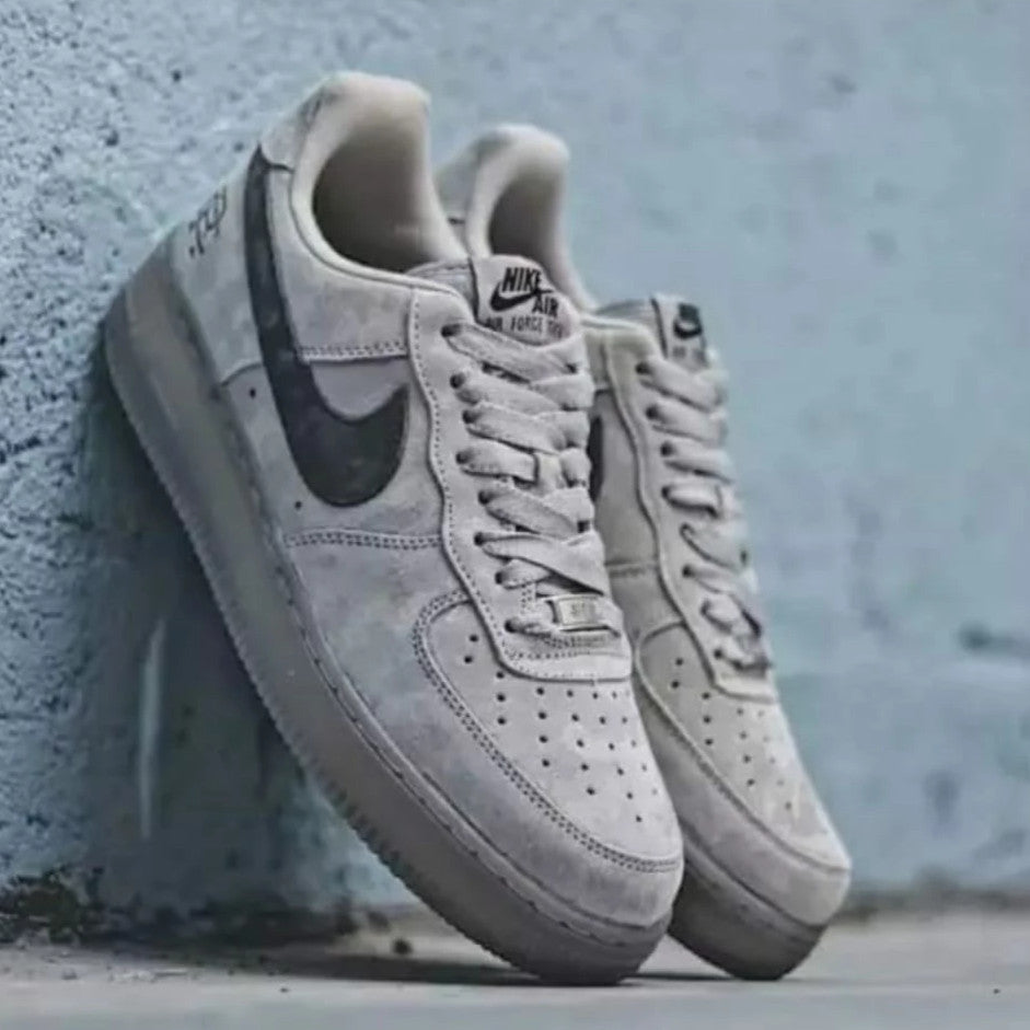 air force 1 womens champs