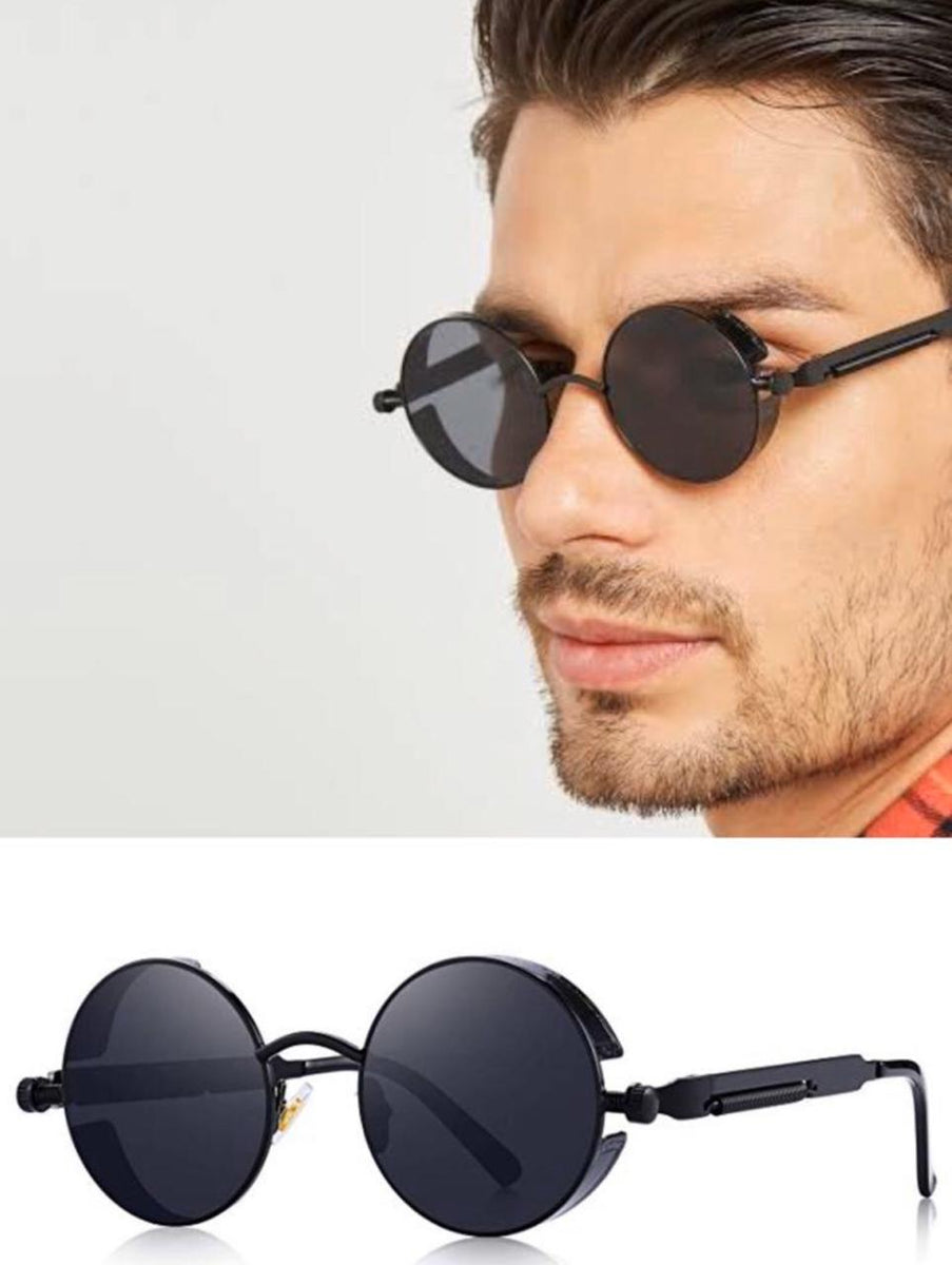 dior homme sunglasses 2019