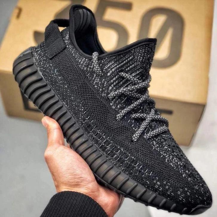 adidas yeezy boost 350 1st copy