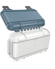 Otterbox Drybox 3250 Series Hudson