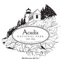 Acadia National Park