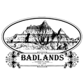 Badlands National Park Collection at McGovern & Co.