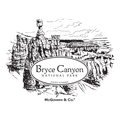 Bryce Canyon National Park from McGovern & Co