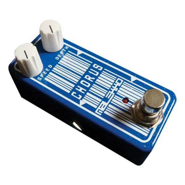 malekko analog chorus