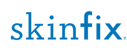 skinfix logo