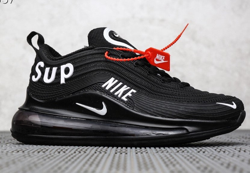 nike air sup