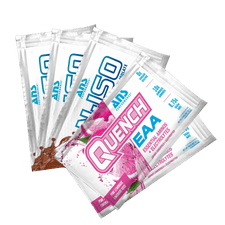 ANS Performance 5x Sachet Trial Pack