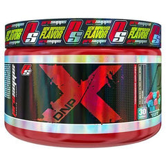 Pro Supps DNPX Fat Burner