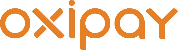 oxipay logo
