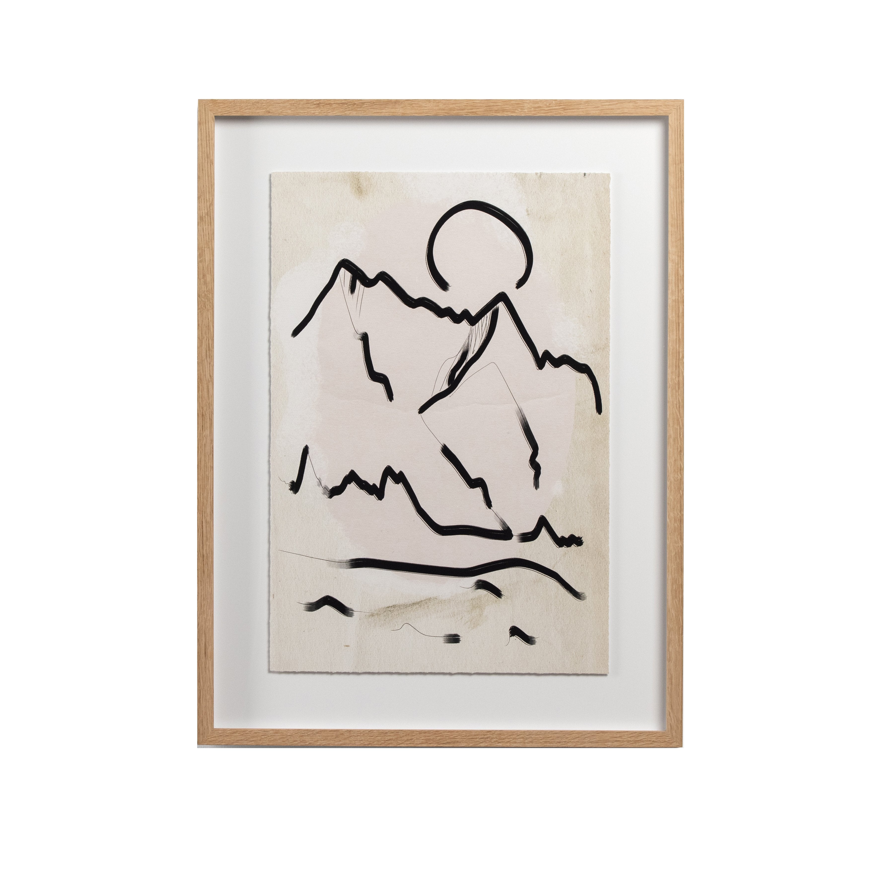 Esprit Art II