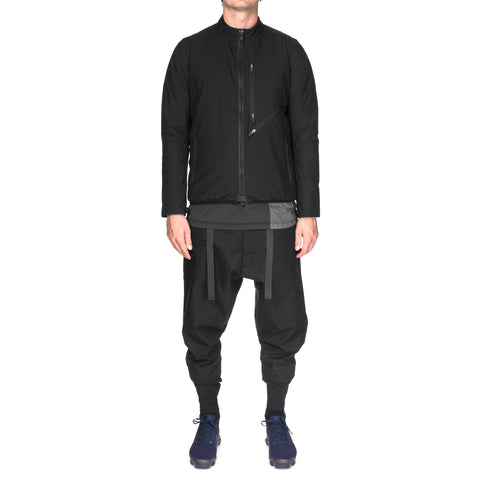 ACRONYM J61-WS sizeS+inforsante.fr