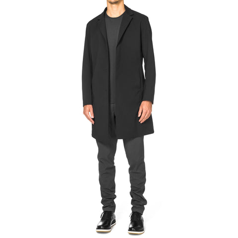 ARC'TERYX VEILANCE 15SS Doeln Coat ウェッブ宇宙望遠鏡 icqn.de