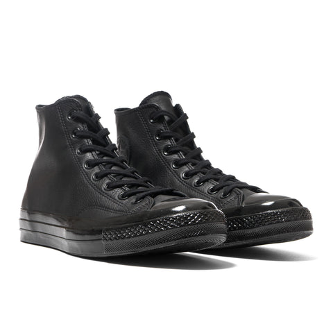 chuck taylor all star mono leather