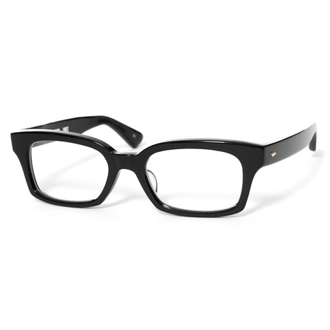 Fret Optical
