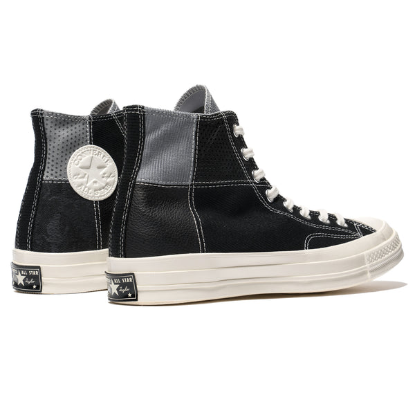 converse chuck 70 mixed material | Sale 