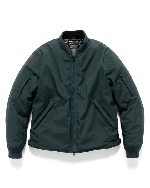 Scope Jacket - GORE-TEX INFINIUM™ WINDSTOPPER® 3L Nylon