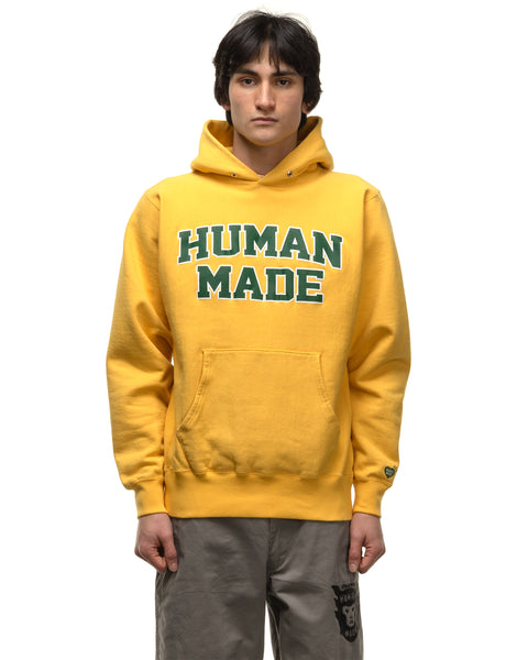 福袋特集 HUMAN MADE HOODIE パーカー aob.adv.br