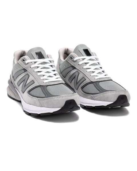 new balance m990gl5