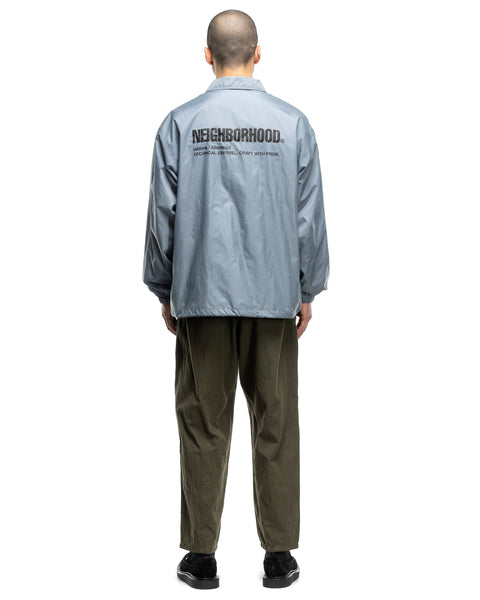 新品?正規品 NEIGHBORHOOD WINDBREAKER 2023年4月更新- JACKET Taobao