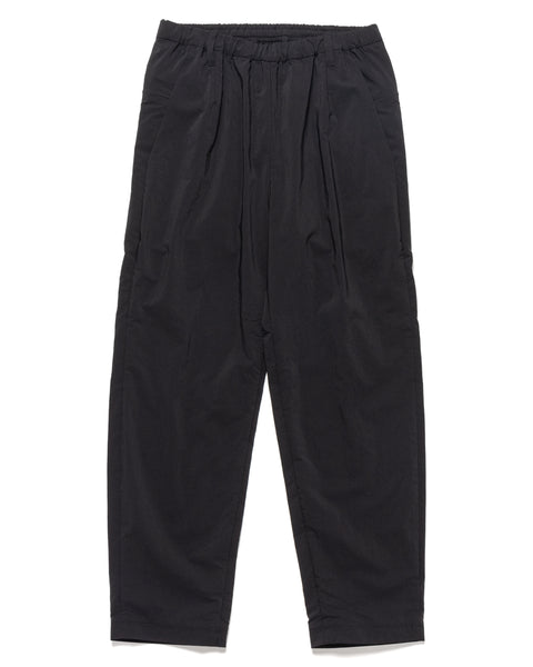 Wallet Pant Doctoroid Black