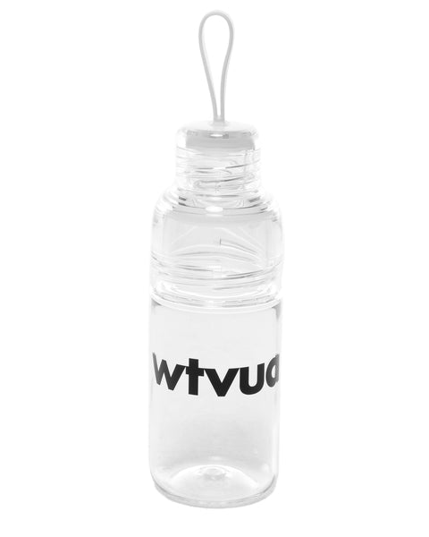 生まれのブランドで WTAPS H2O BOTTLE PCT. KINTO. 950ml 新品未使用