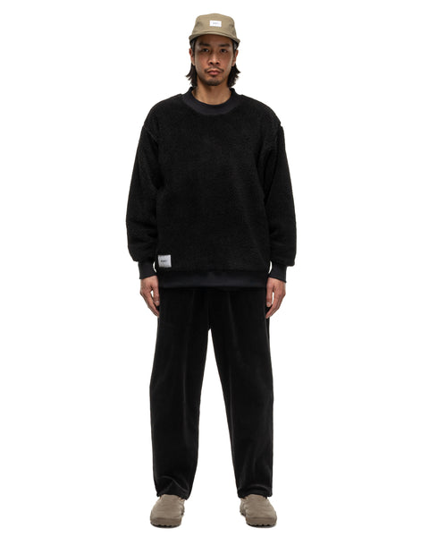 wtaps 22aw SEAGULL 04 TROUSERS グレイ系 パンツ アウトレット 通販