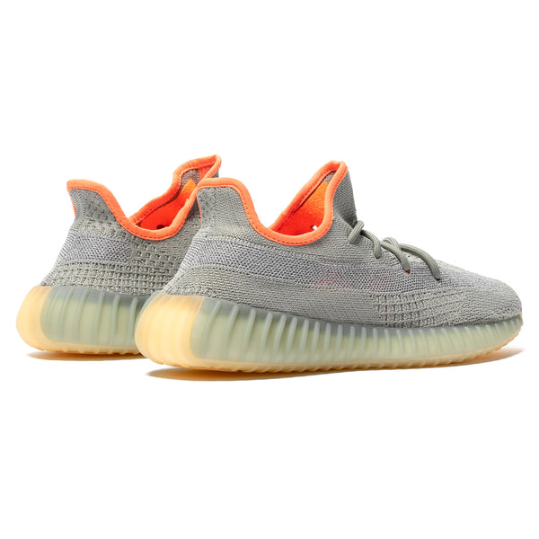 sneaker news yeezy 350