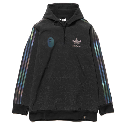 adidas - adidas × BAPE TECH HOODIE XSの+memoderiva.pt