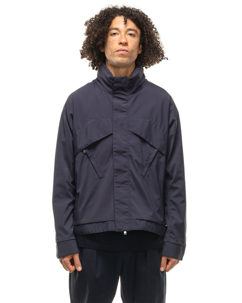 nonnative STROLLER BLOUSON bckediri.beacukai.go.id