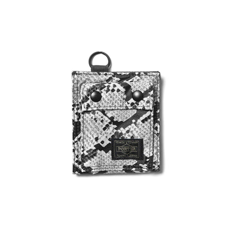 HEADPORTER Python Series Wallet (S)