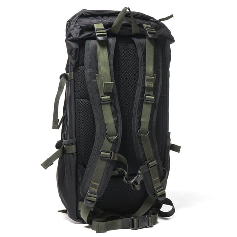 PORTER/EXTREME RUCK SACK お買い得セール中！ - kaplan.ind.br