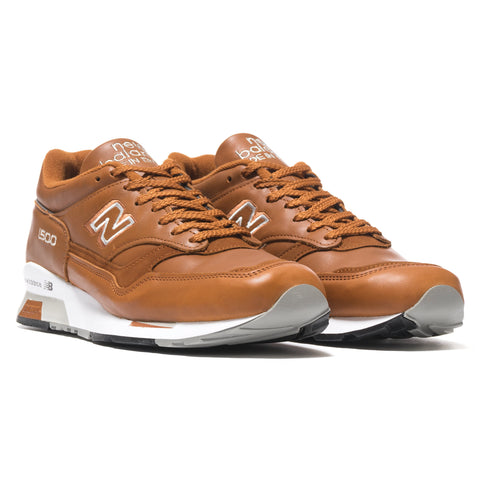 New Balance - 美品！NEW BALANCE M1500TN 1400 990 992 993の+