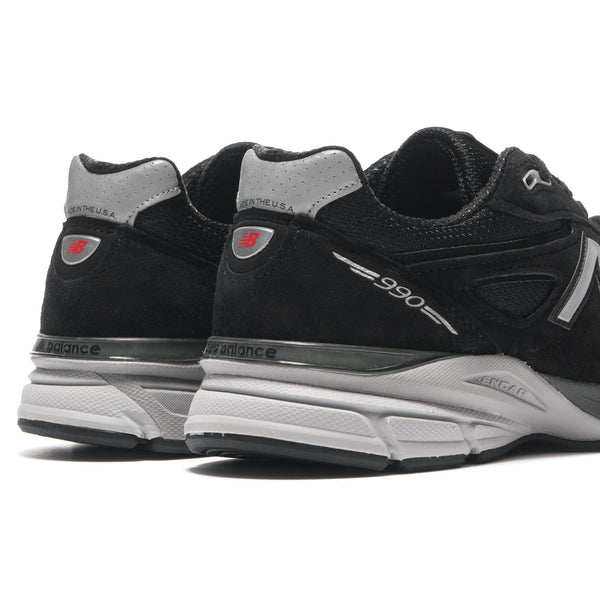 new balance m990 bk4