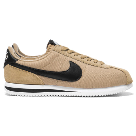 Nike Cortez Basic Prem QS Desert