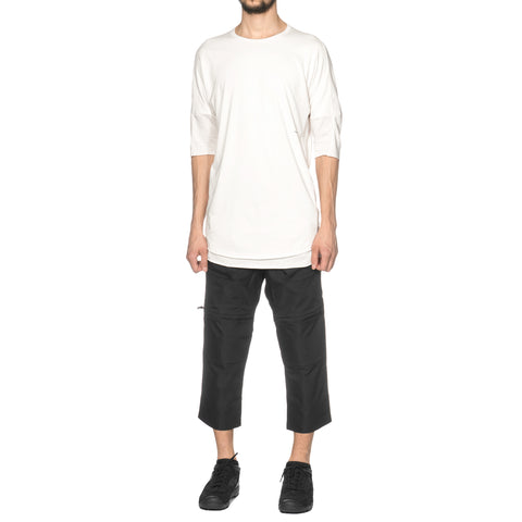 NikeLab NRG AAE 2.0 SS Top Phantom