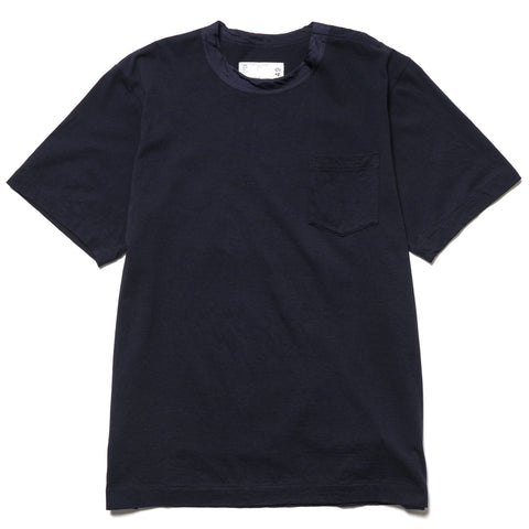 Carhartt x sacai T-shirt 