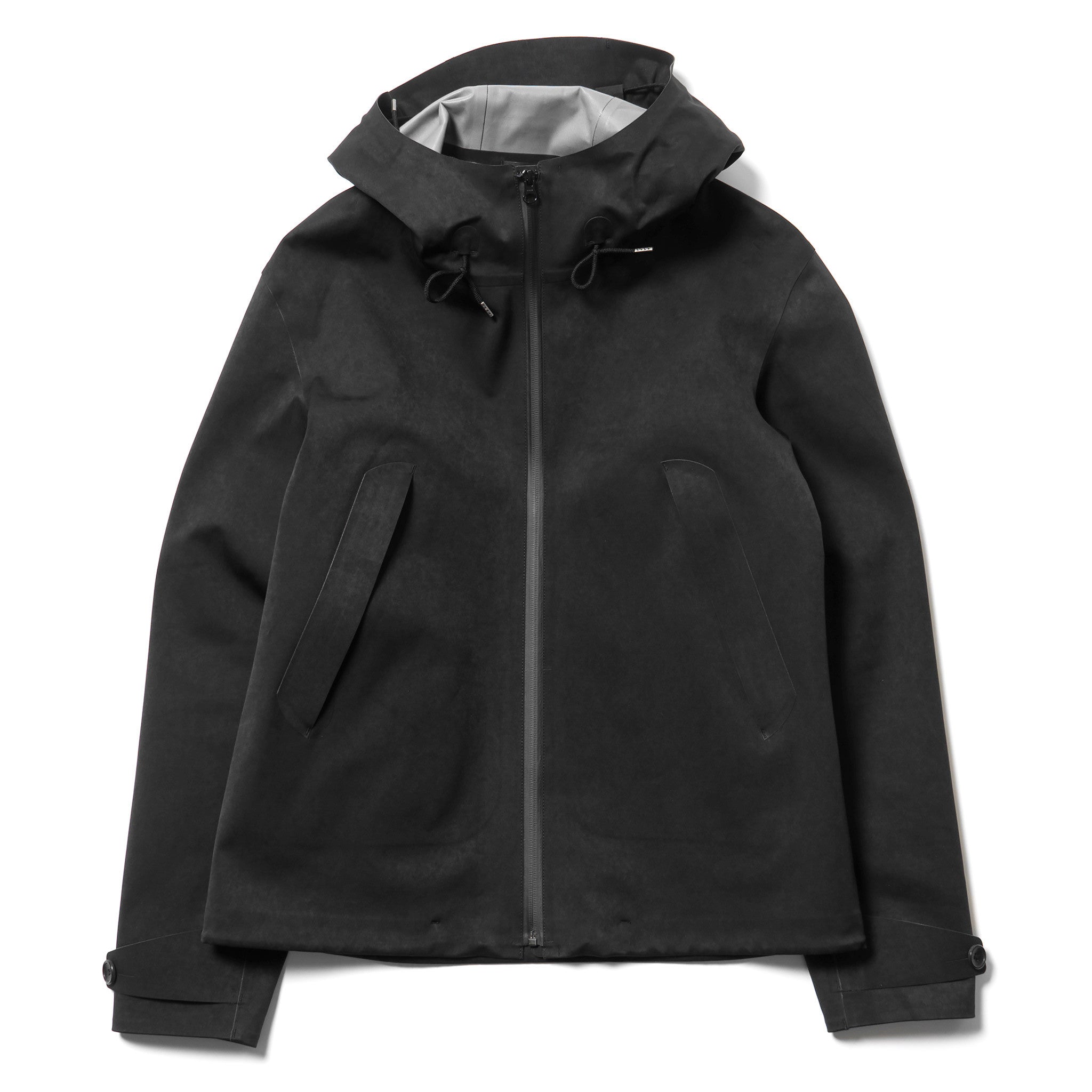 Ten-C-Anorak-3L-BLACK-1_2048x2048.jpg