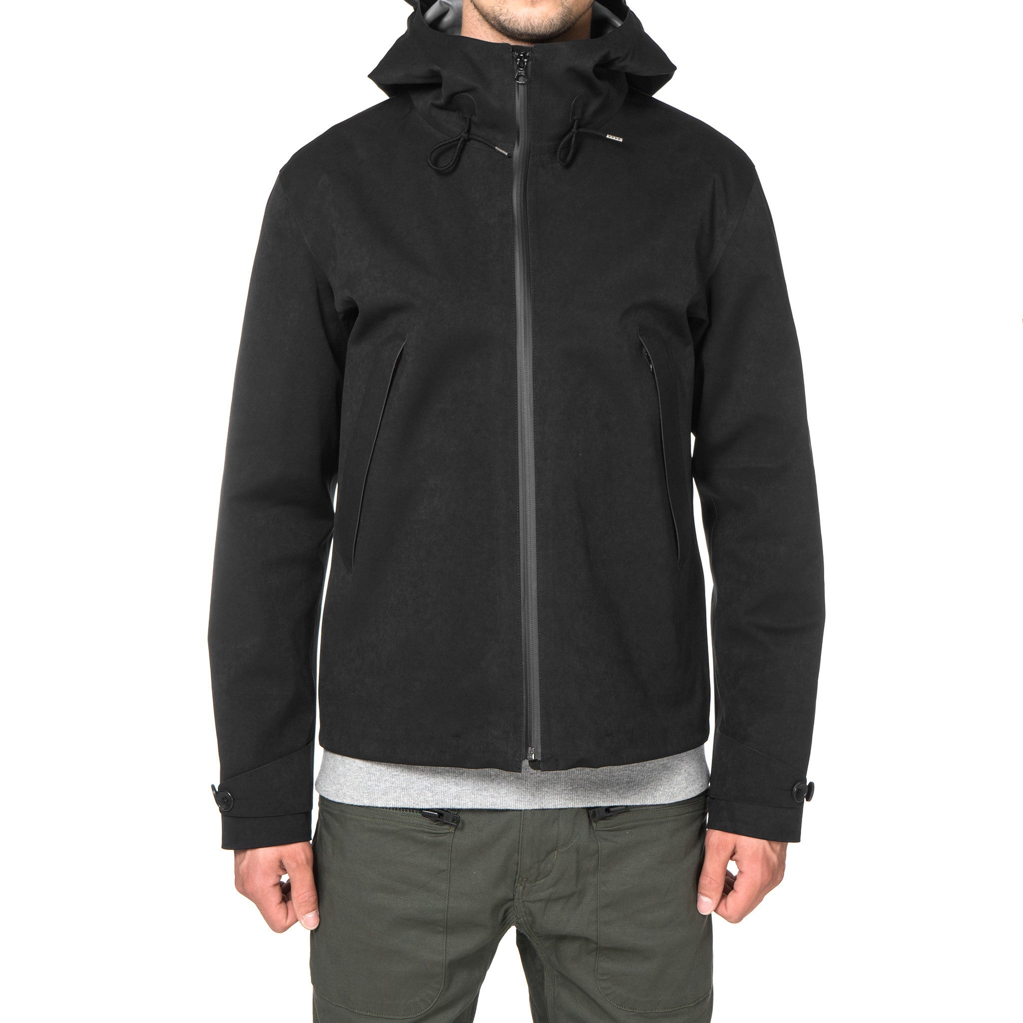 Ten-C-Anorak-3L-BLACK-2_2048x2048.jpg