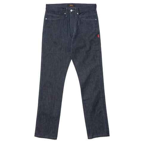 WTAPS DENIM very skinny デニムパンツ M USA w31+rubic.us