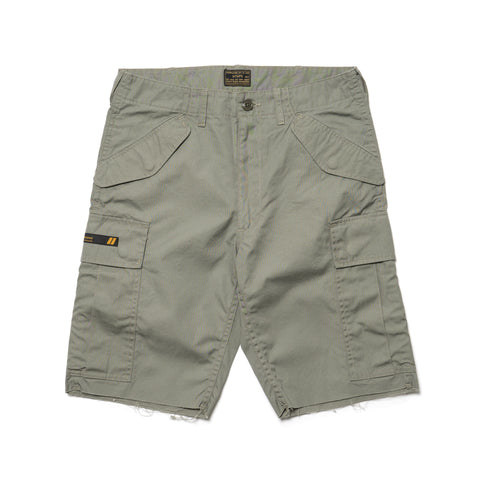 日本王者 WTAPS ダブルタップス CARGO SHORTS COPO. WEATHER