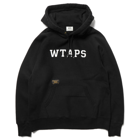 23ss wtaps clasper sweater cotton M+spbgp44.ru