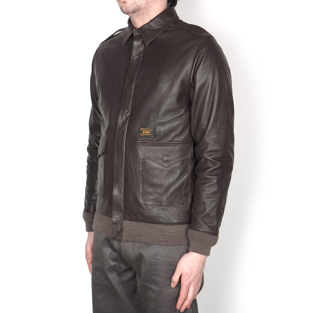 a_2jacket.leather.sheep3_1024x1024.jpg