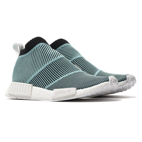 adidas parley nmd cs1