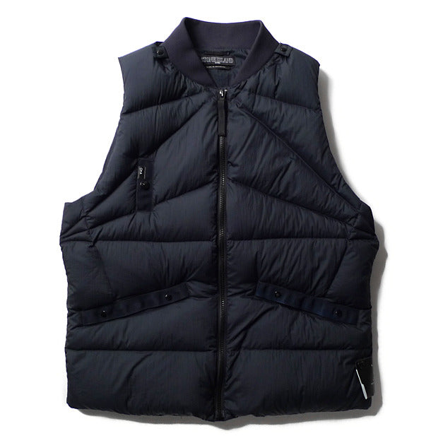 modulardownvest1.jpg?110711