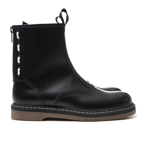 sacai x Hender Scheme Boots