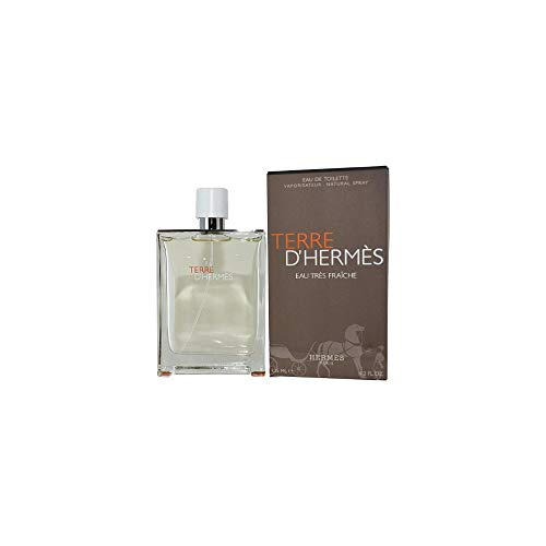 terre dhermes eau tres fraiche